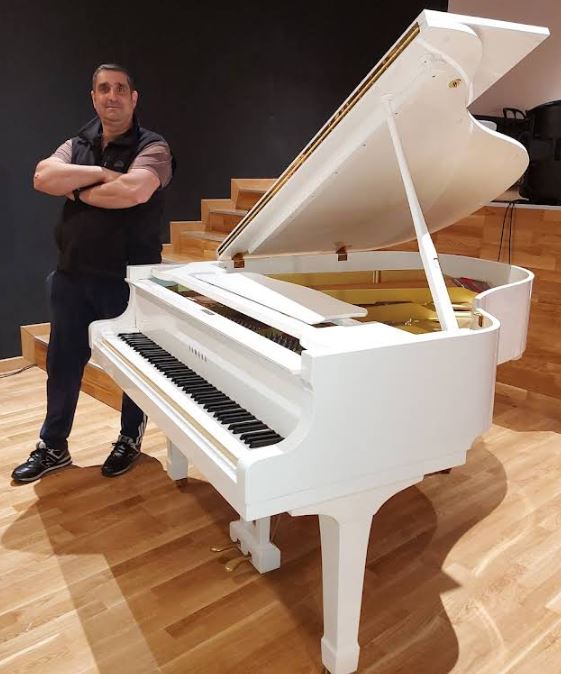 transport-pian-pianina-bucuresti-clyde-alex